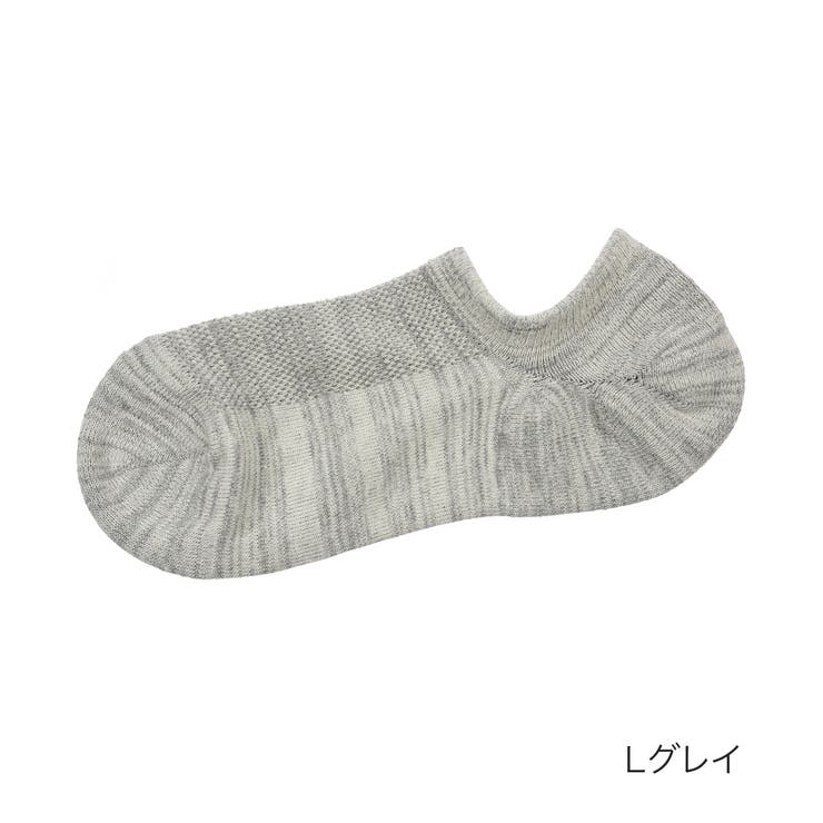 福助さま専用 福助 | 福助 公式通販オンラインストア