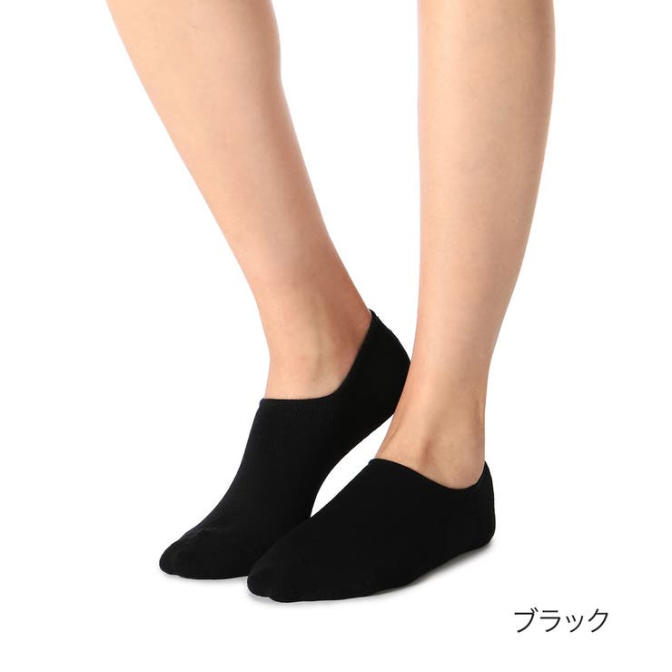 ブラック
