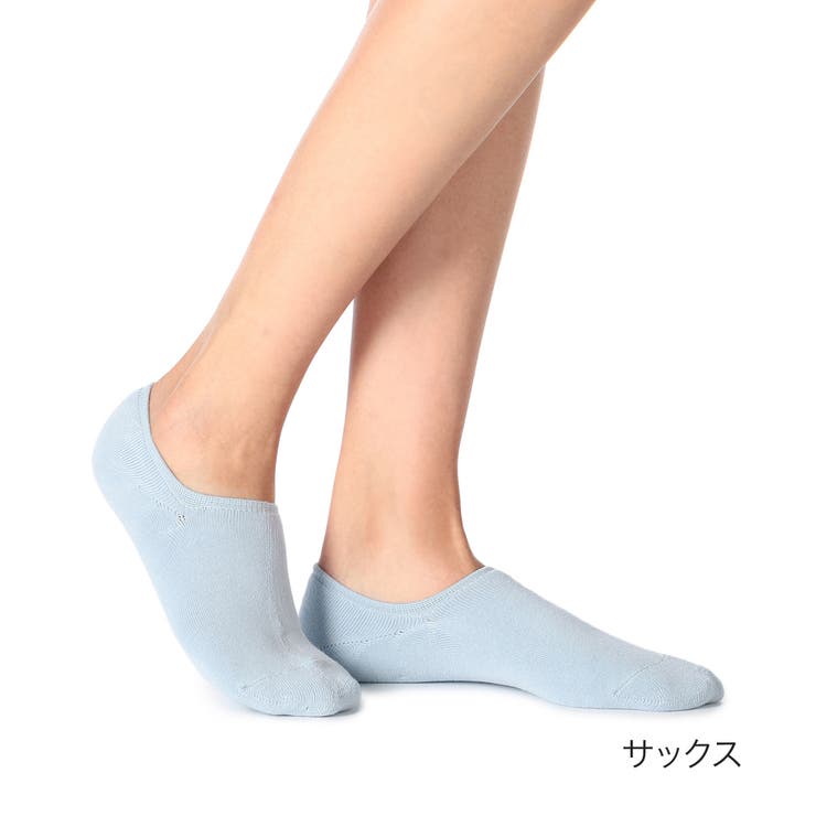 サックス