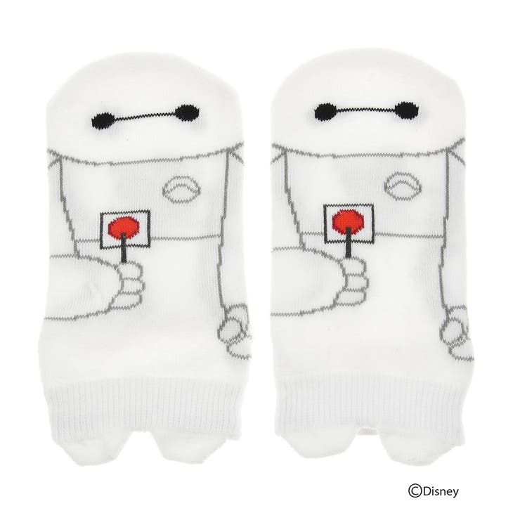 福助 公式 キッズ 品番 Fksu 福助オンラインストア Kids フクスケ のキッズファッション通販 Shoplist ショップリスト 福助 公式 キッズ 品番 Fksu 福助オンラインストア Kids フクスケ のキッズファッション通販 Shoplist ショップリスト