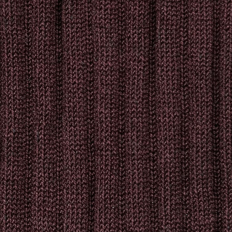 SHAPERS for MEN | 福助オンラインストア【MEN】 | 詳細画像12 