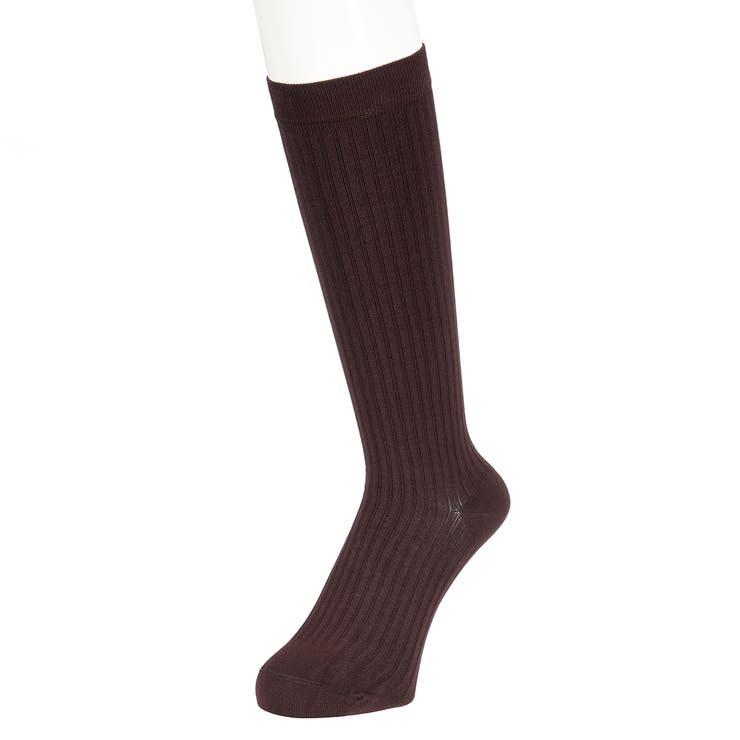 SHAPERS for MEN | 福助オンラインストア【MEN】 | 詳細画像8 