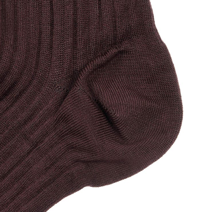 SHAPERS for MEN | 福助オンラインストア【MEN】 | 詳細画像10 