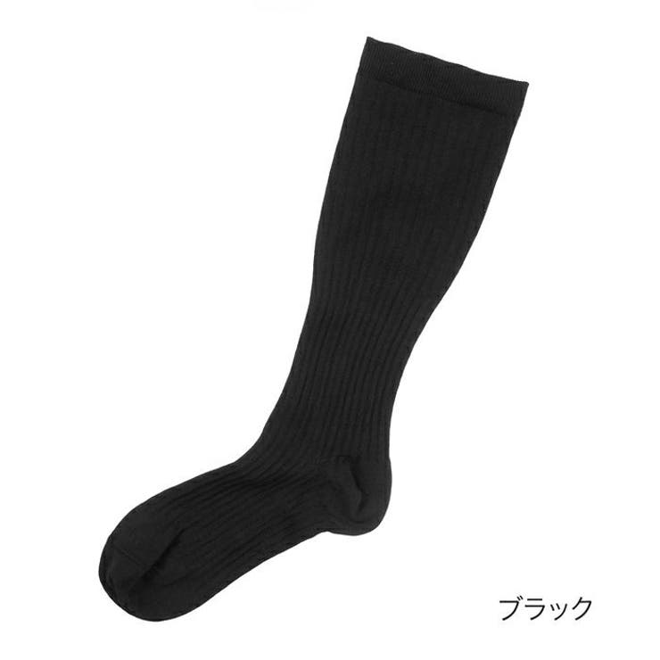 ブラック | SHAPERS for MEN | 福助オンラインストア【MEN】