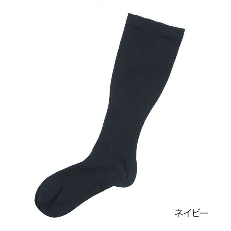 ネイビー | SHAPERS for MEN | 福助オンラインストア【MEN】