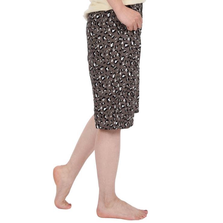 WILD THINGS｜HI-LOFT 2WAY JACKET [[WTL24107SK]][RF] | ma28