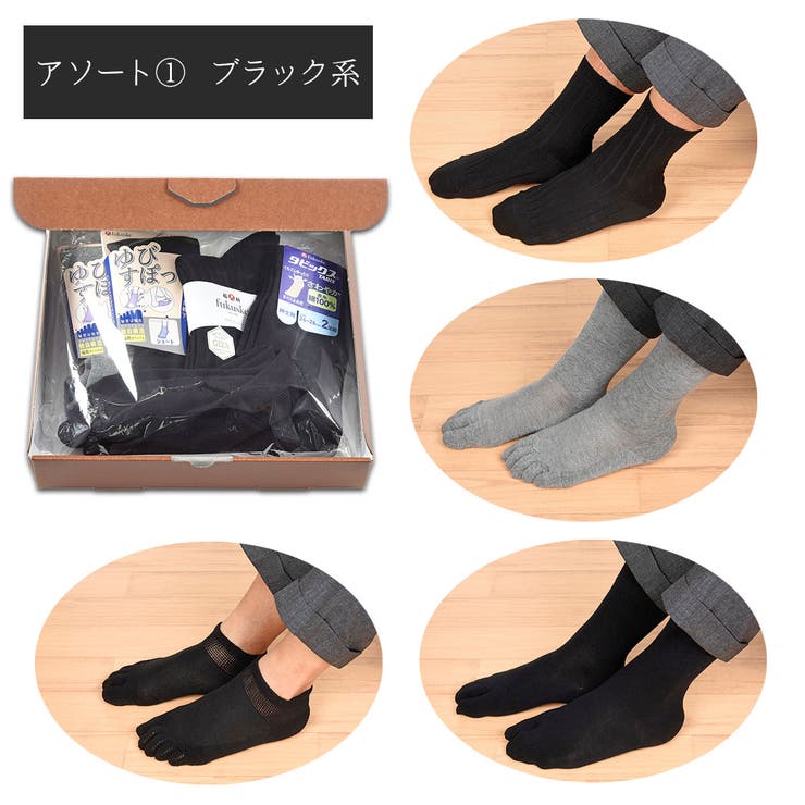ゴン助 Amazon.co.jp: ウィザ(WIZ'A) アークランドサカモト 鉄工用