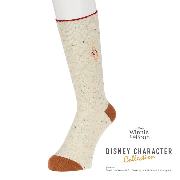 福助 公式 靴下 品番 Fksu 福助オンラインストア Men フクスケ のメンズファッション通販 Shoplist ショップリスト