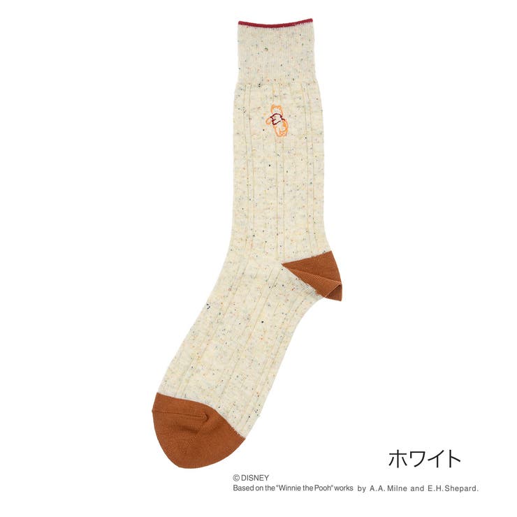 福助 公式 靴下 品番 Fksu 福助オンラインストア Men フクスケ のメンズファッション通販 Shoplist ショップリスト 福助 公式 靴下 品番 Fksu 福助オンラインストア Men フクスケ のメンズファッション通販 Shoplist ショップリスト