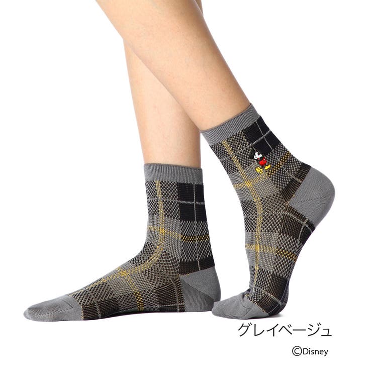 福助 公式 靴下 品番 Fksu 福助オンラインストア フクスケ のレディースファッション通販 Shoplist ショップリスト 福助 公式 靴下 品番 Fksu 福助オンラインストア フクスケ のレディースファッション通販 Shoplist ショップリスト