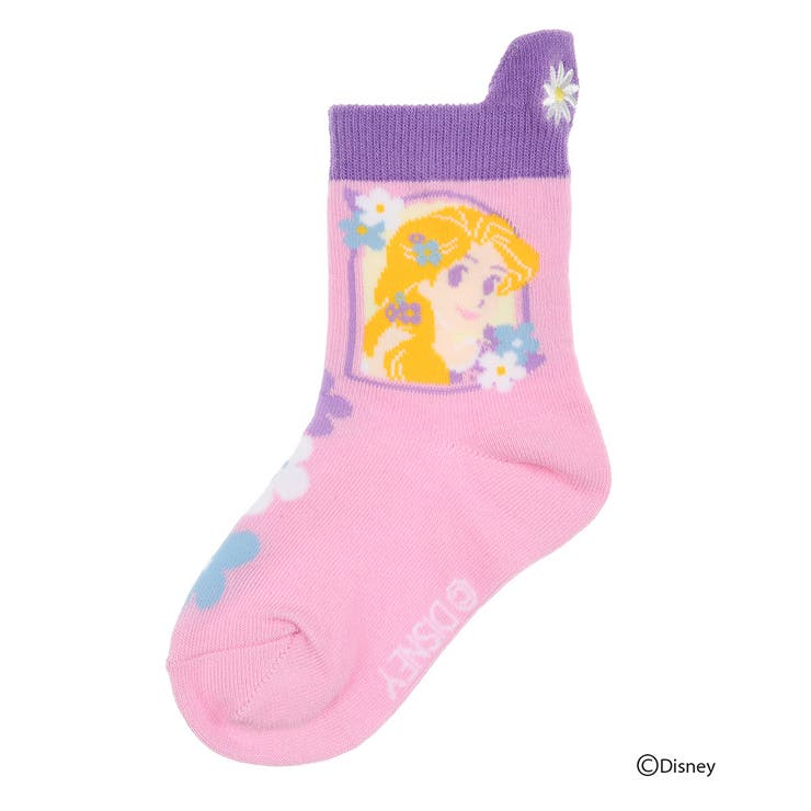 靴下 キッズ Disney 品番 Fksu 福助オンラインストア Kids フクスケ のキッズ ファッション通販 毎日送料無料 Shoplist ショップリスト