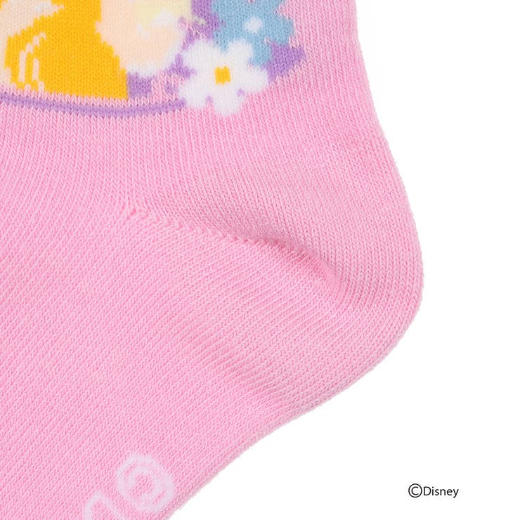 靴下 キッズ Disney 品番 Fksu 福助オンラインストア Kids フクスケ のキッズ ファッション通販 毎日送料無料 Shoplist ショップリスト