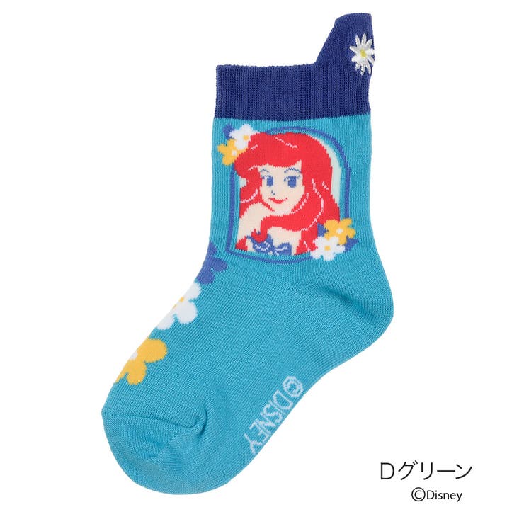 靴下 キッズ Disney 品番 Fksu 福助オンラインストア Kids フクスケ のキッズ ファッション通販 毎日送料無料 Shoplist ショップリスト 靴下 キッズ Disney 品番 Fksu 福助オンラインストア Kids フクスケ のキッズ ファッション通販 毎日送料無料 Shoplist ショップリスト