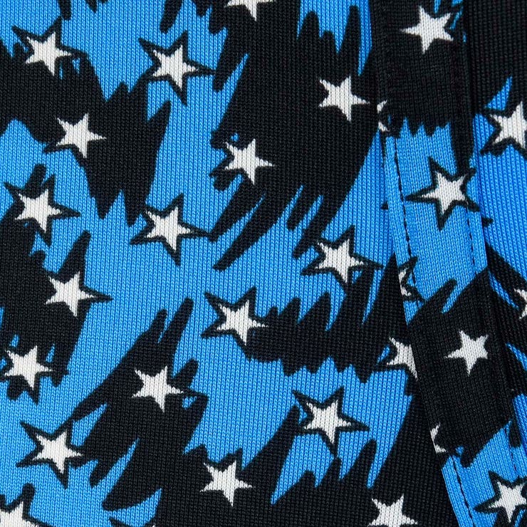 安価 ☆専用☆ - ビジネスバッグ - labelians.fr 安価 ☆専用☆ - ビジネスバッグ - labelians.fr
