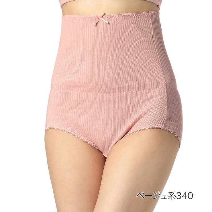 福助 公式 ショーツ[品番：FKSU0009638]｜福助オンラインストア