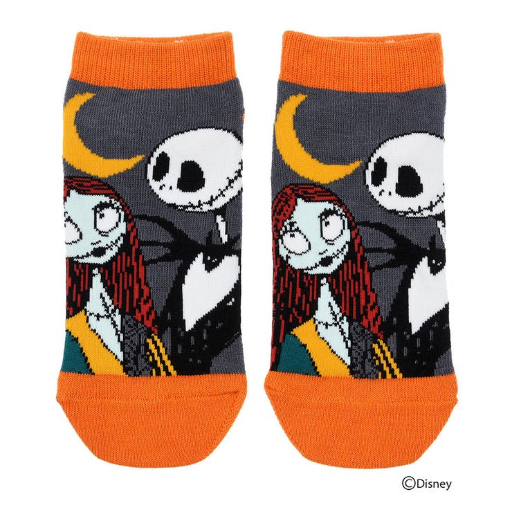 靴下 レディース Disney 品番 Fksu 福助オンラインストア フクスケ のレディースファッション通販 Shoplist ショップリスト