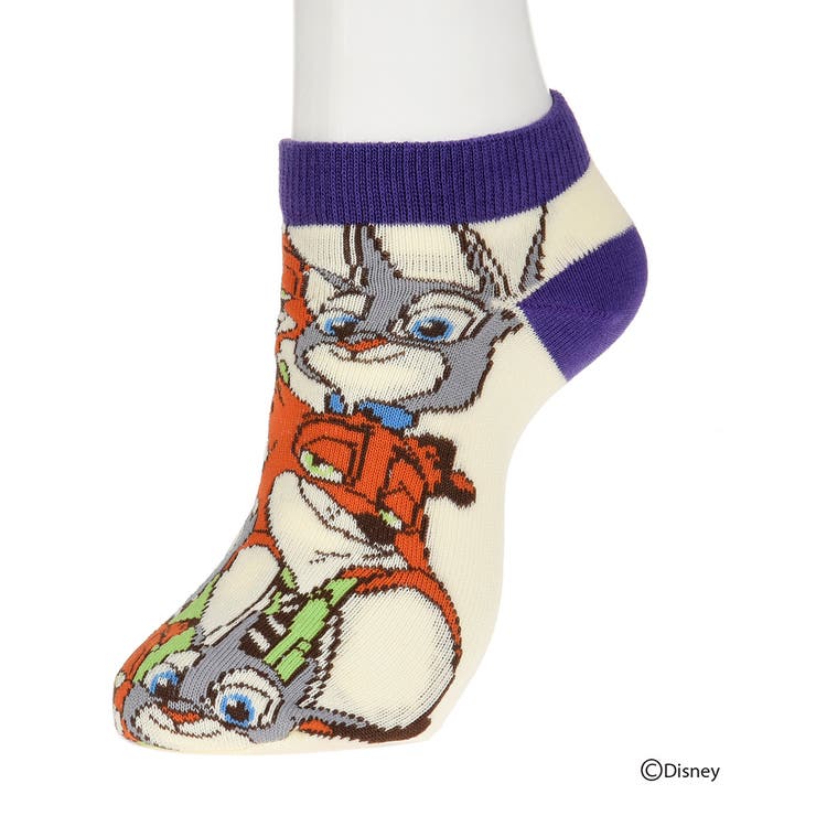 靴下 レディース Disney 品番 Fksu 福助オンラインストア フクスケ のレディースファッション通販 Shoplist ショップリスト