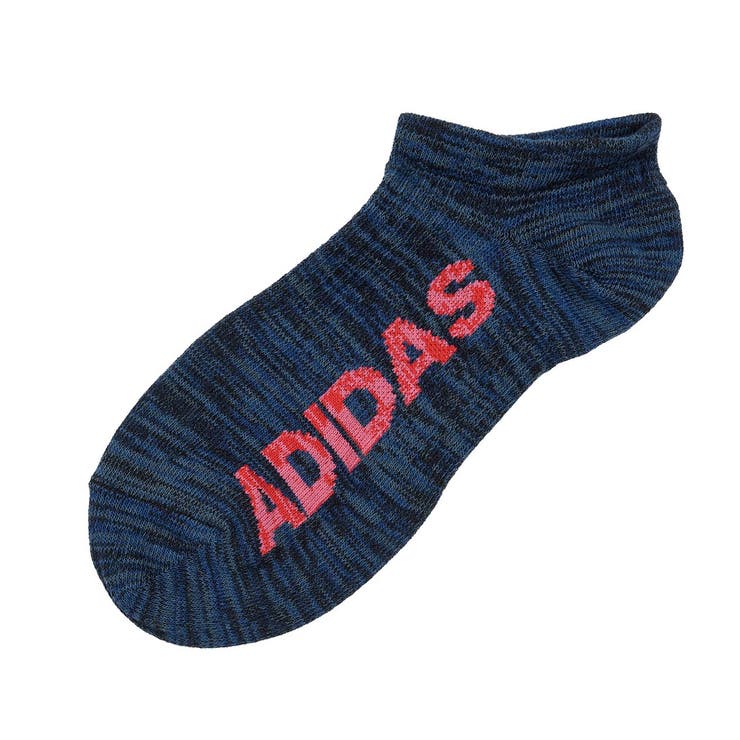 靴下 メンズ adidas[品番：FKSU0009729]｜福助オンラインストア【MEN