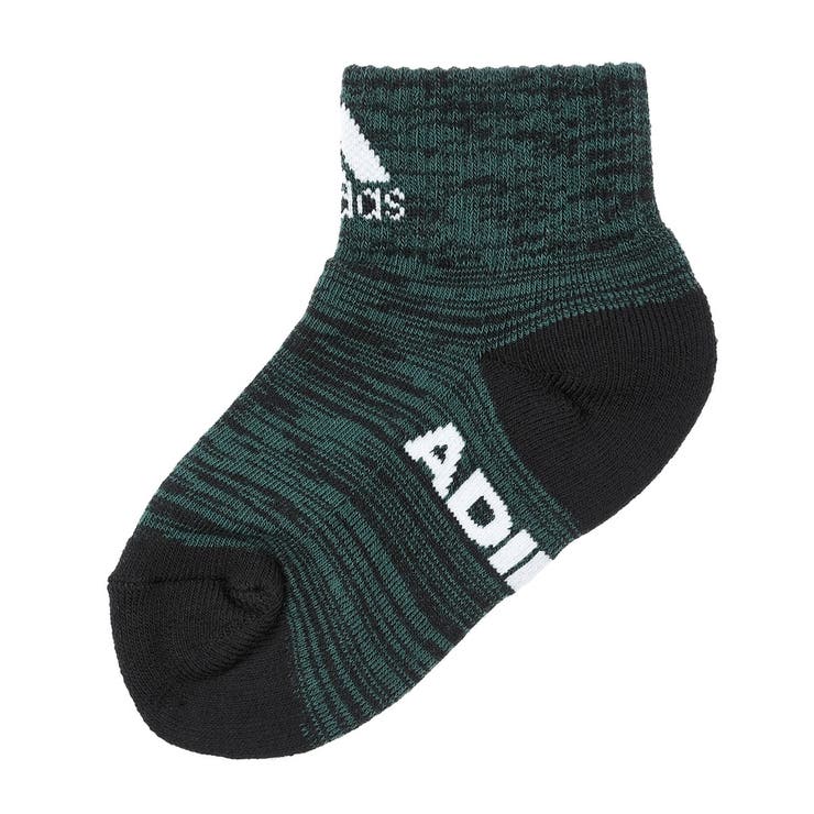 くつした様 リクエスト 3点 まとめ商品 fukuske FUN(フクスケファン) ： NewNormalSocks】 靴下 杢柄