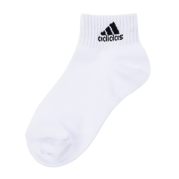 ガールズ adidas アディダス[品番：FKSU0007733]｜福助オンラインストア【KIDS】（フクスケ）のキッズ ファッション通販｜SHOPLIST（ショップリスト）