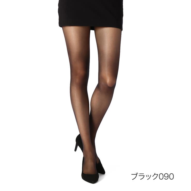 福助 公式 ストッキング 品番 Fksu 福助オンラインストア フクスケ のレディースファッション通販 Shoplist ショップリスト