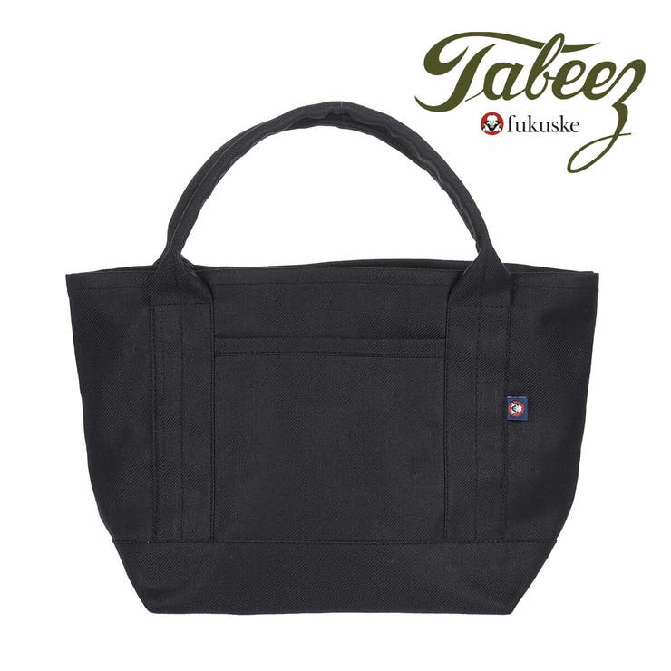 福助 公式 トートバッグ | 福助オンラインストア | 詳細画像1 