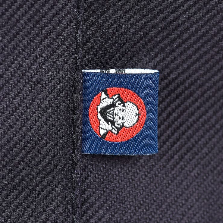 福助 公式 トートバッグ | 福助オンラインストア | 詳細画像3 