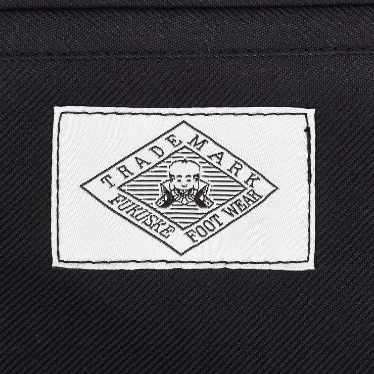 福助 公式 トートバッグ | 福助オンラインストア | 詳細画像4 