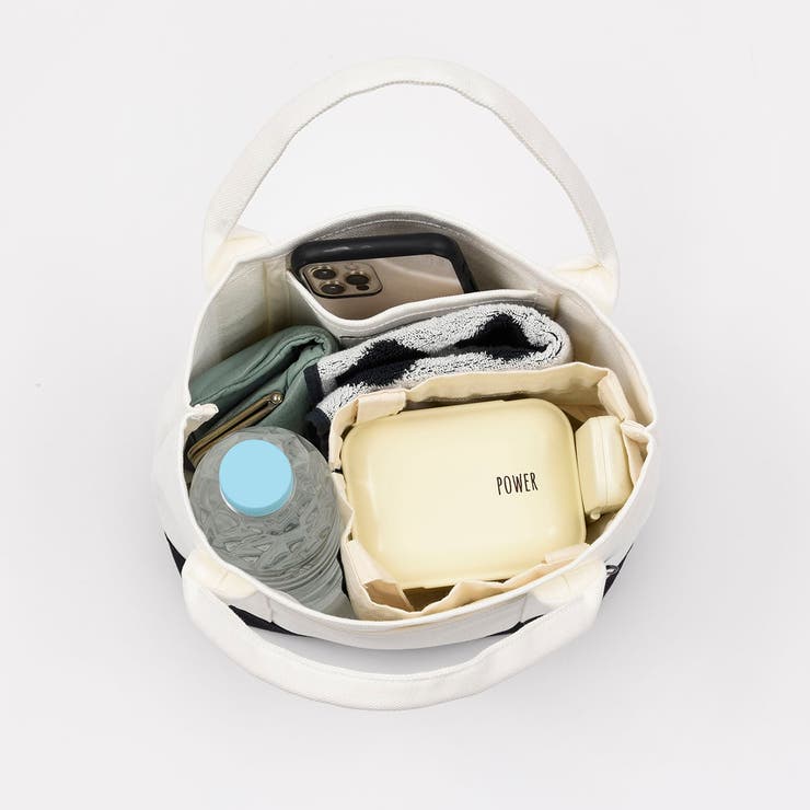 福助 公式 トートバッグ | 福助オンラインストア | 詳細画像5 