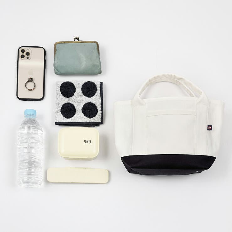 福助 公式 トートバッグ | 福助オンラインストア | 詳細画像6 