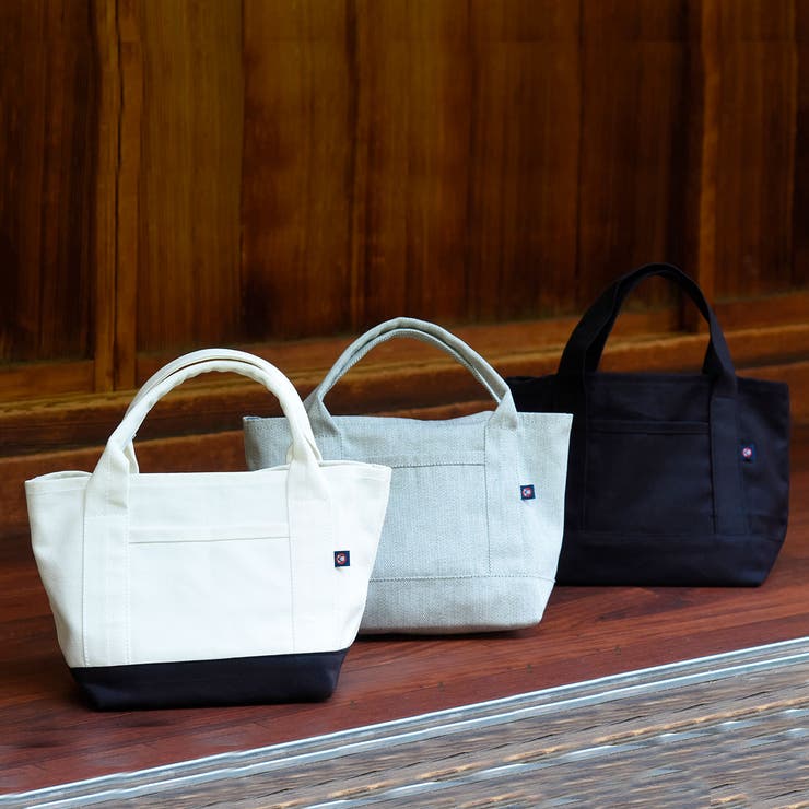 福助 公式 トートバッグ | 福助オンラインストア | 詳細画像8 