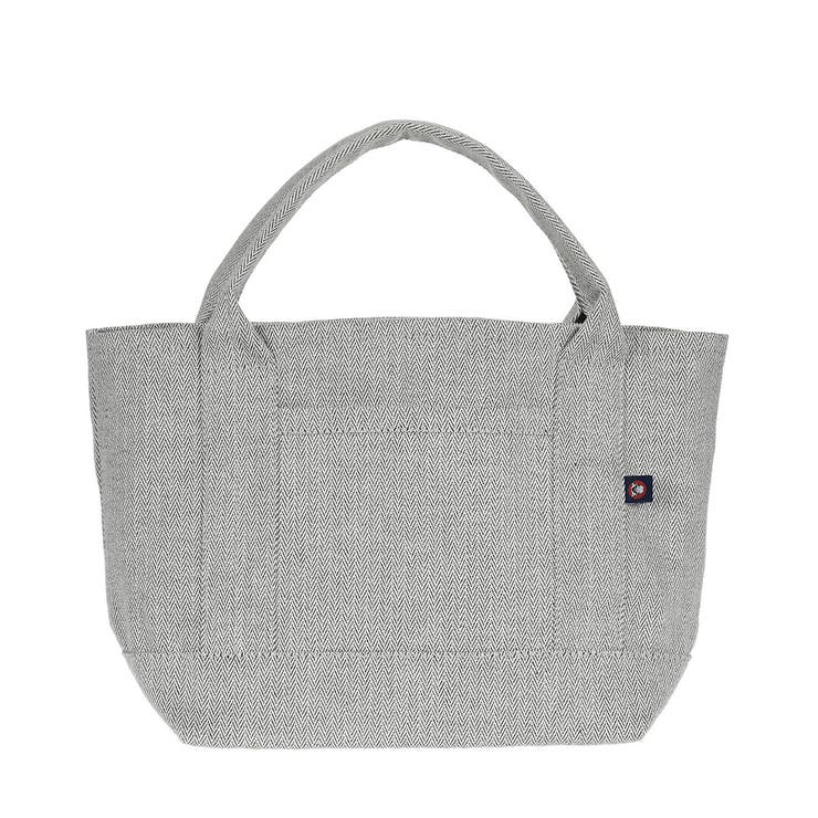 福助 公式 トートバッグ | 福助オンラインストア | 詳細画像2 