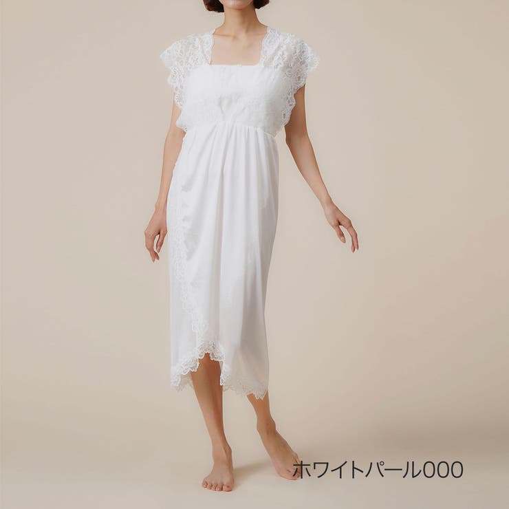 ホワイトパール000