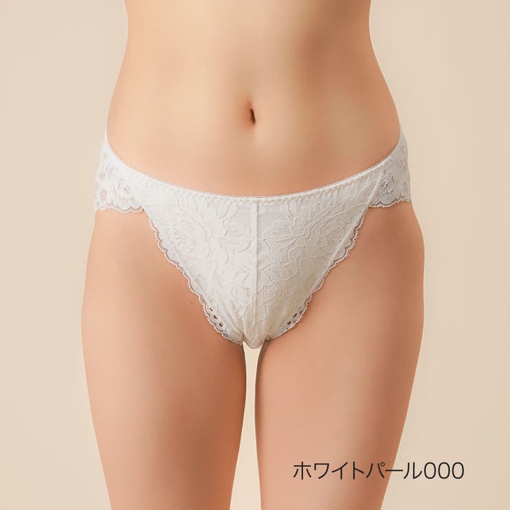 ホワイトパール000