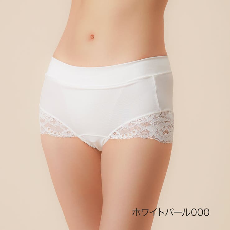ホワイトパール000