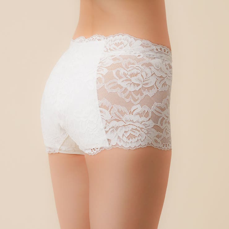 福助 公式 インナー | 福助オンラインストア | 詳細画像3 