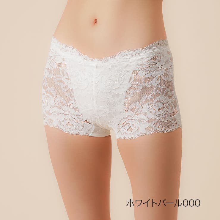 ホワイトパール000 | 福助 公式 インナー | 福助オンラインストア