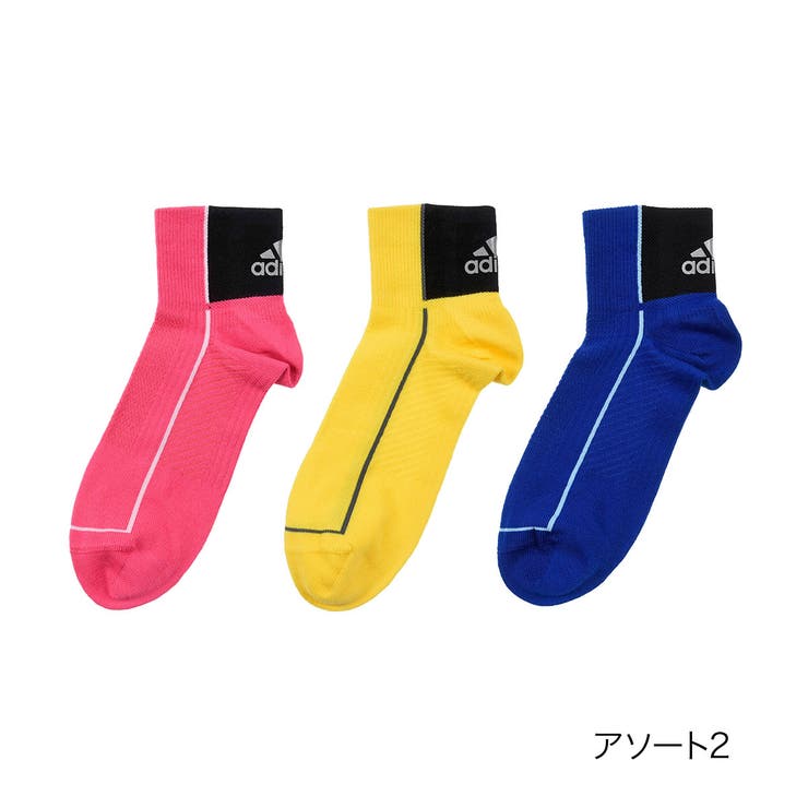 福助 公式 靴下[品番：FKSU0010333]｜福助オンラインストア【MEN
