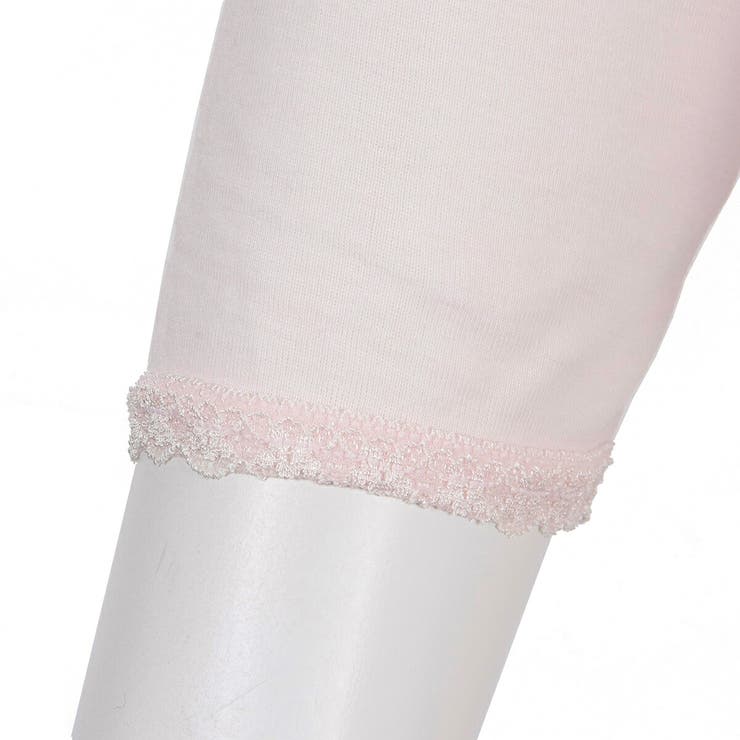 福助 公式 インナー | 福助オンラインストア | 詳細画像4 