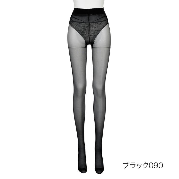 ブラック090