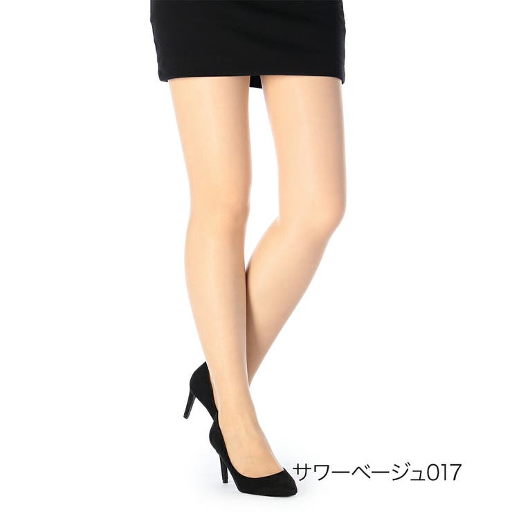 サワーベージュ017