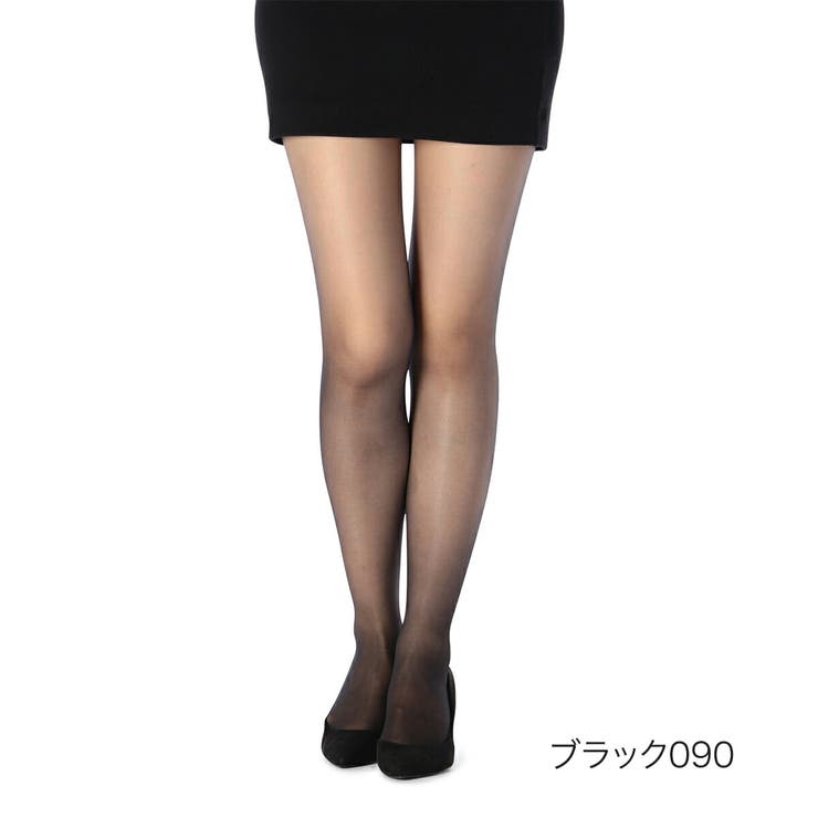 ブラック090