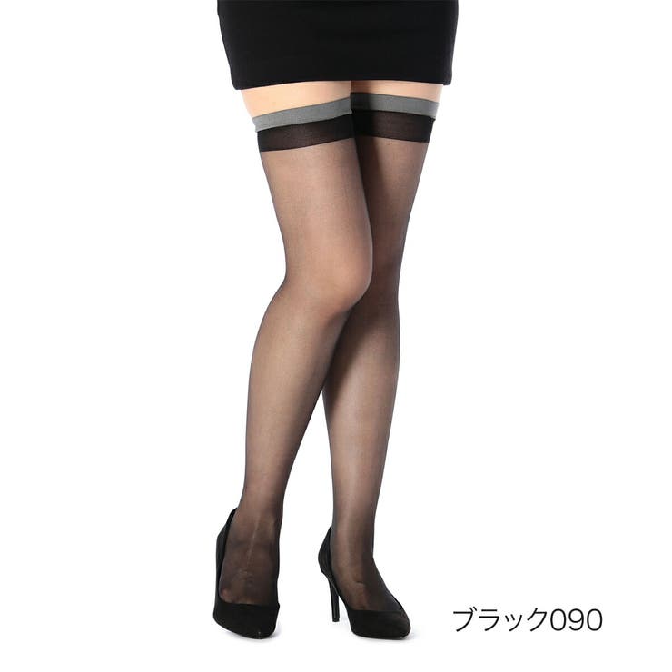 ブラック090