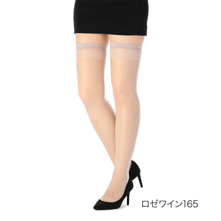 ロゼワイン165
