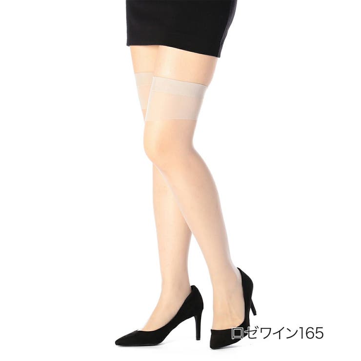 ロゼワイン165