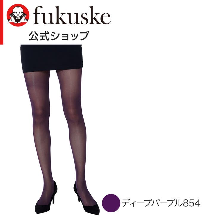 miepongさま専用 新品未使用 BLEUFORETタイツ 3点セット 楽天市場