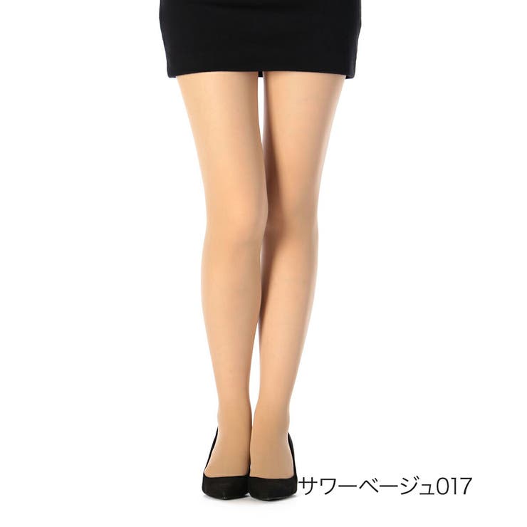 サワーベージュ017
