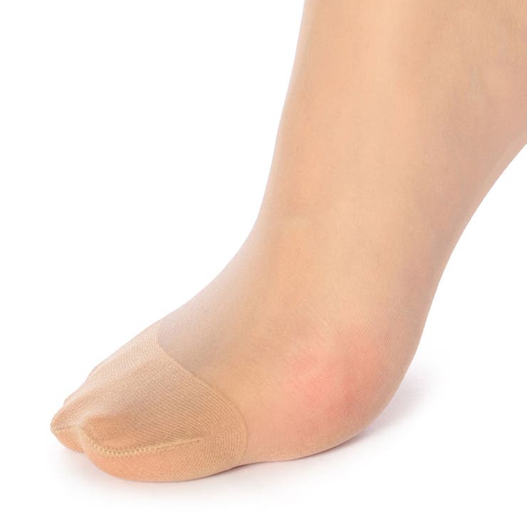 福助 公式 ストッキング | 福助オンラインストア | 詳細画像3 