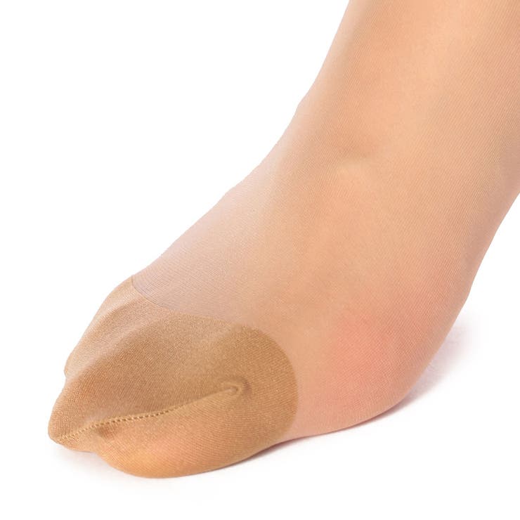 福助 公式 ストッキング | 福助オンラインストア | 詳細画像3 