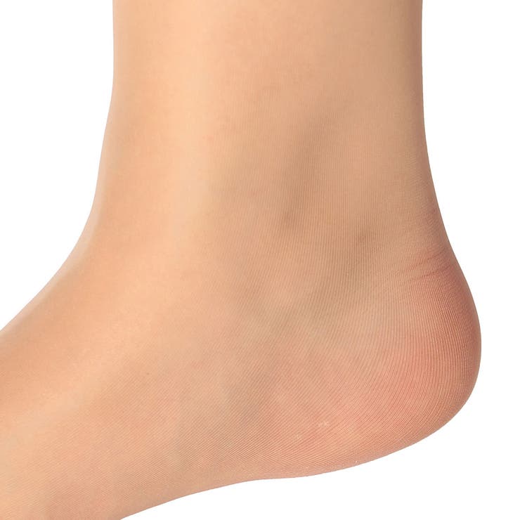 福助 公式 ストッキング | 福助オンラインストア | 詳細画像4 